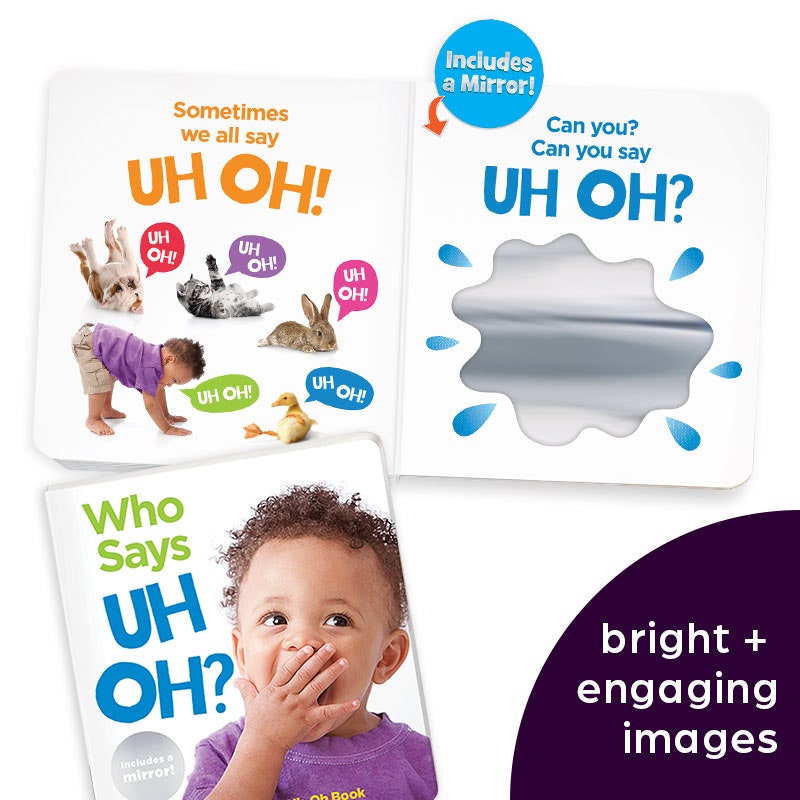 a9444-baby-toddler-gift-set-2025-4.jpg