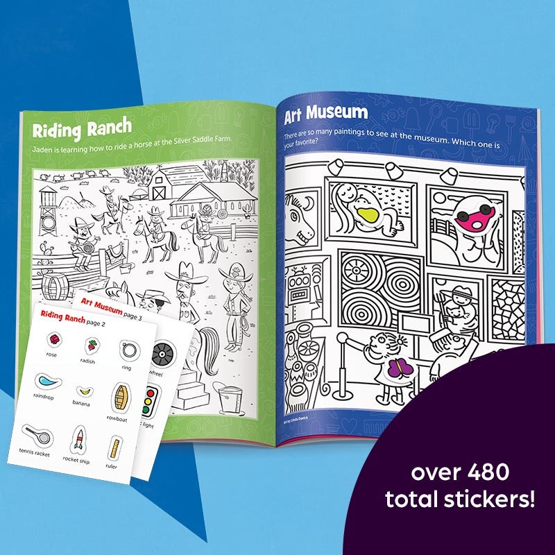 a9514-hp-sticker-fun-4bkset-vol2-02.jpg