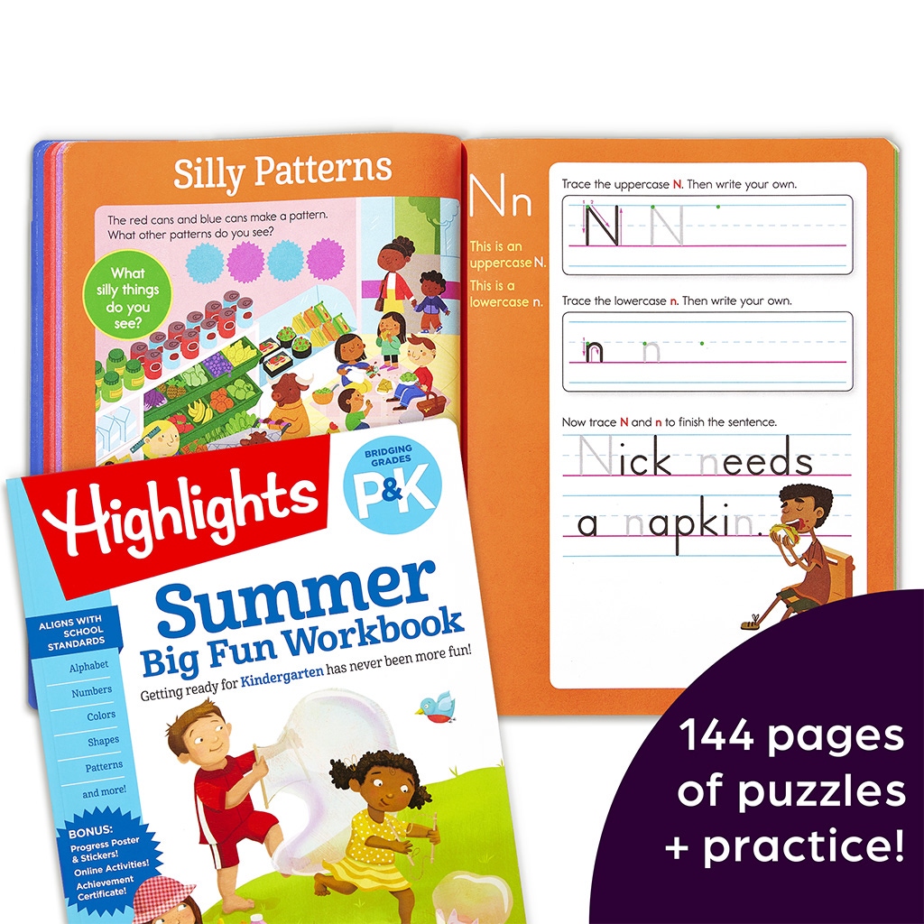 a9557-summer-learning-pack-p-k_2023-02.jpg