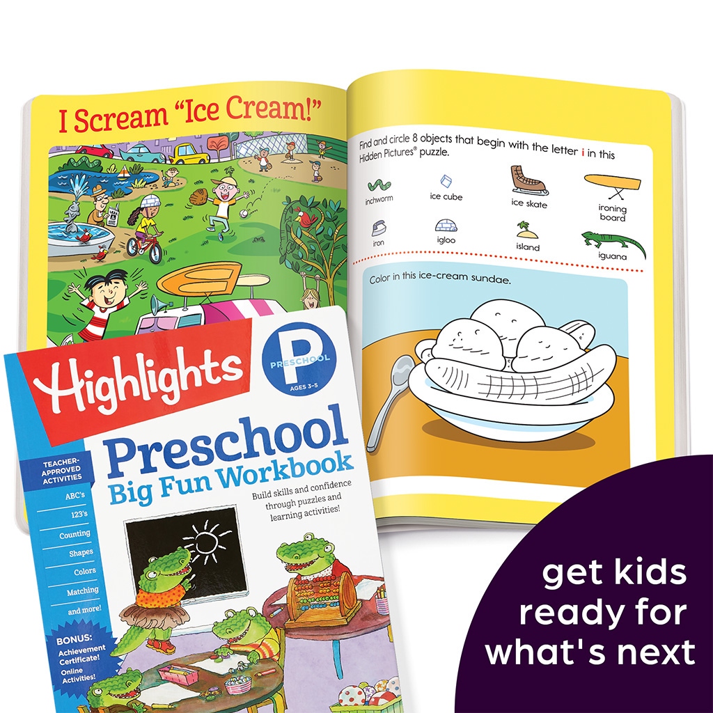 a9557-summer-learning-pack-p-k_2023-03.jpg