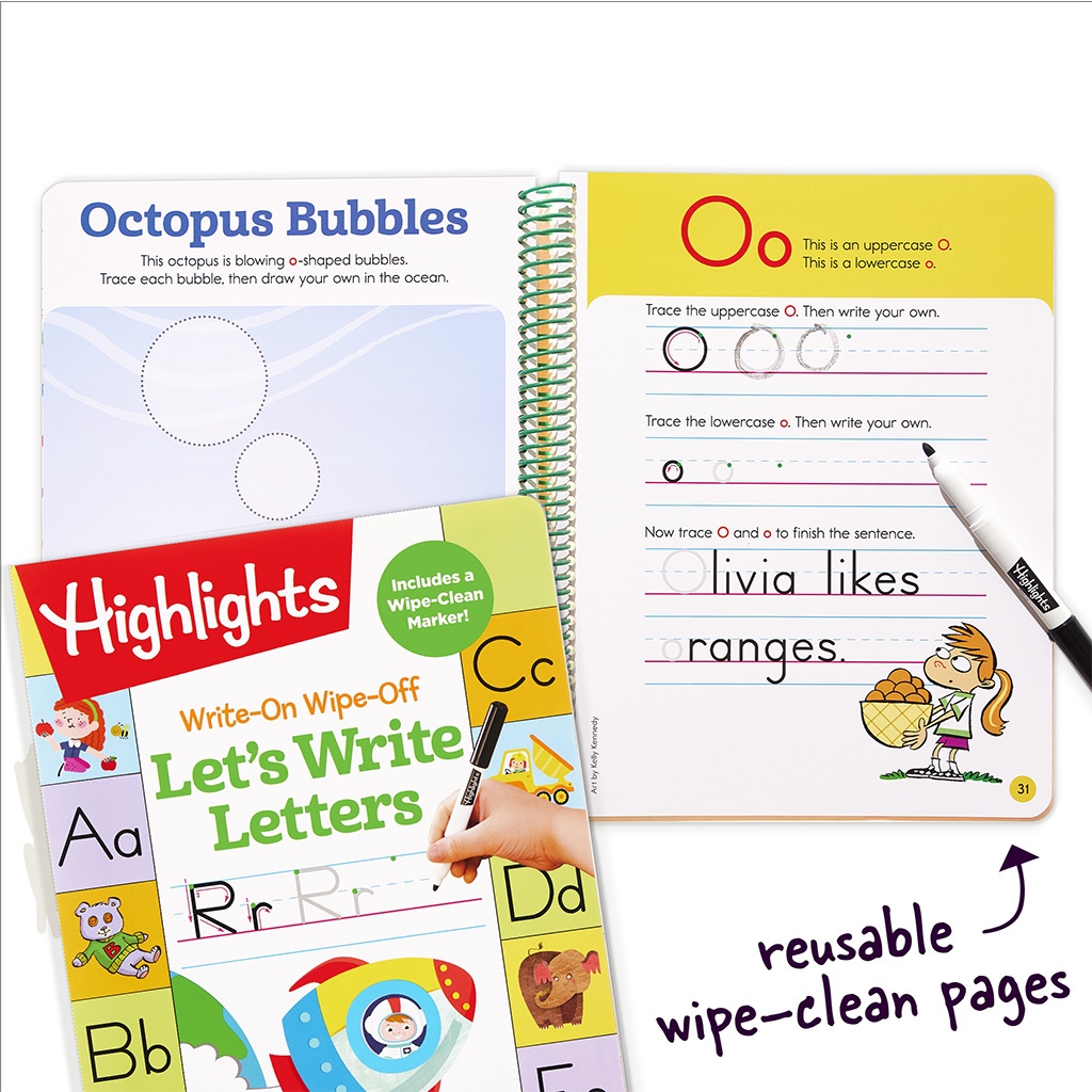 a9557-summer-learning-pack-p-k_2023-04.jpg