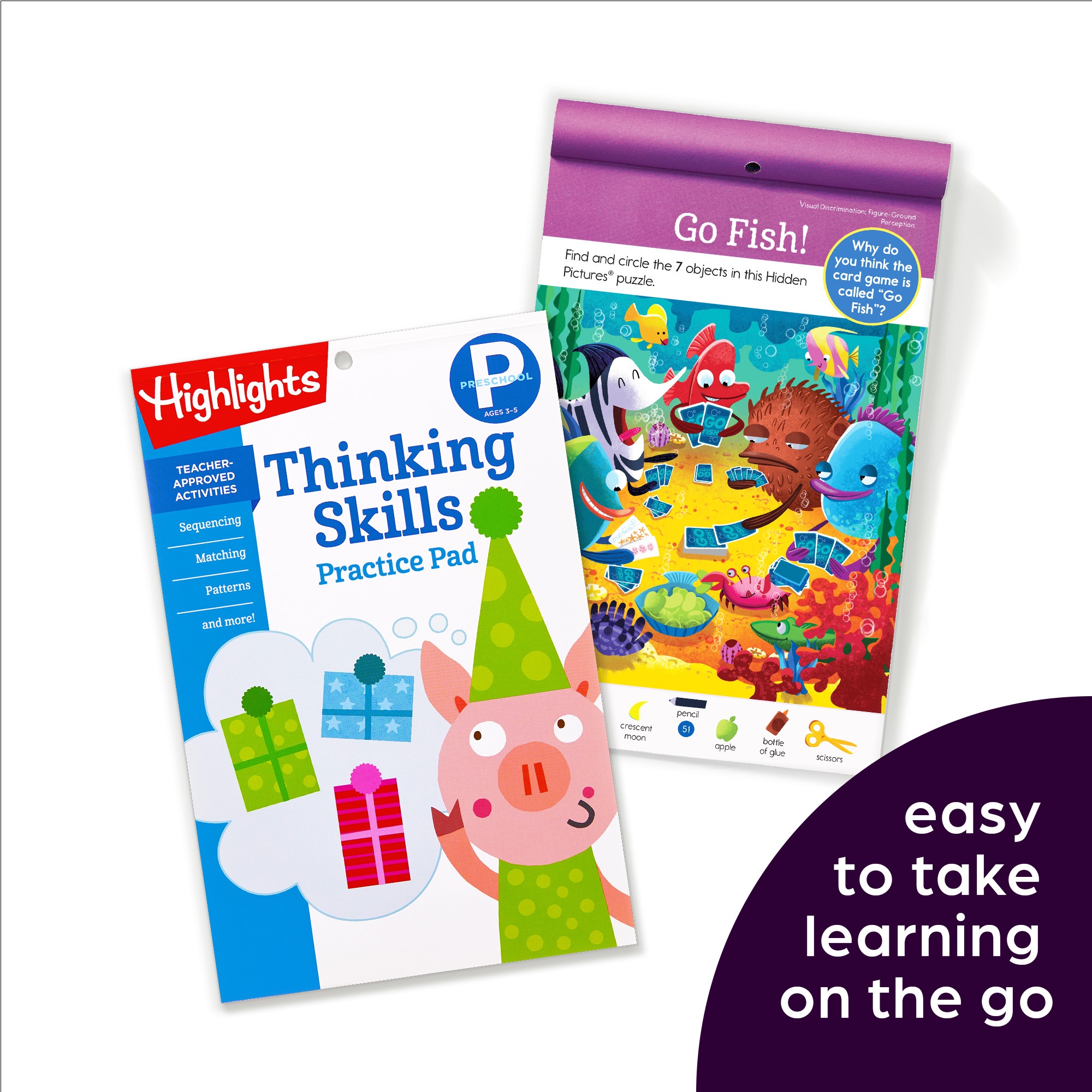 a9557-summer-learning-pack-p-k_2023-06.jpg