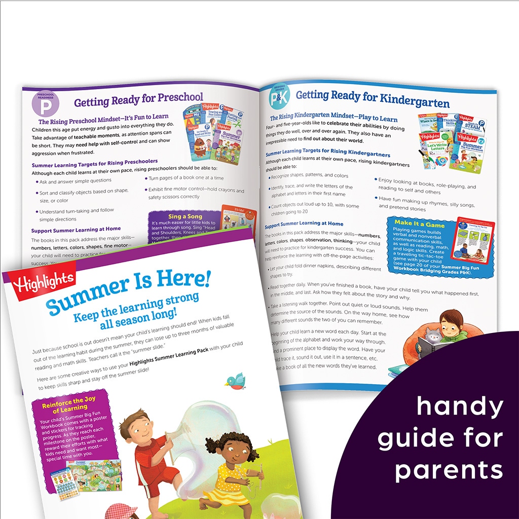 a9557-summer-learning-pack-p-k_2023-07.jpg