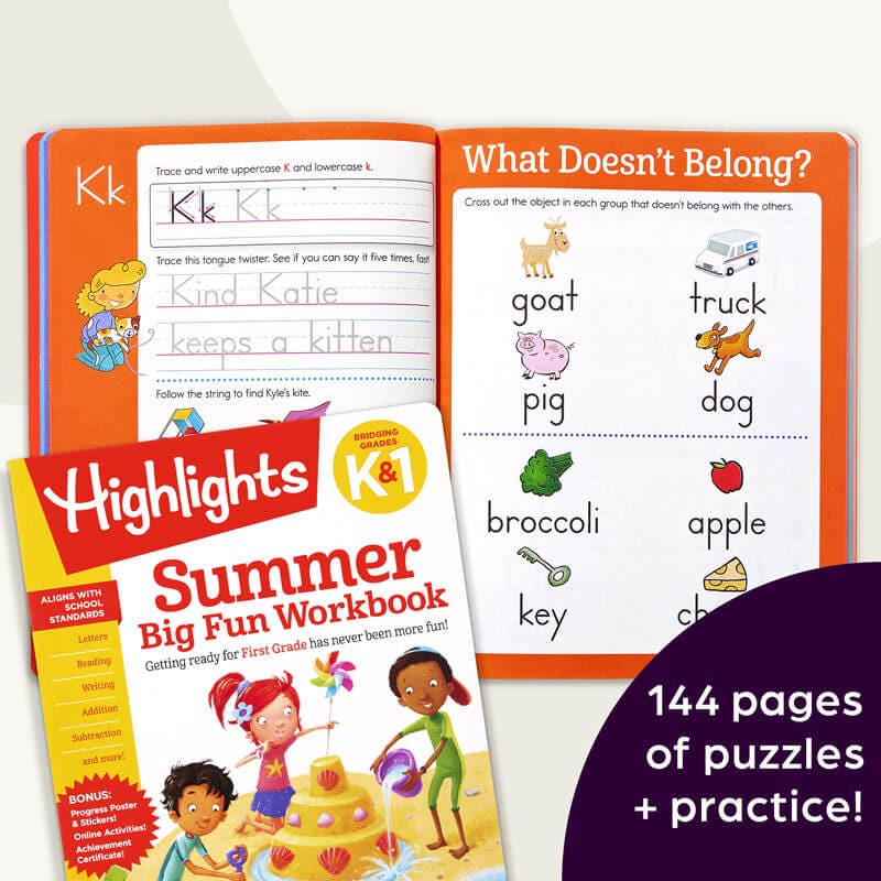 a9560-summer-learning-pack-k-1-02.jpg