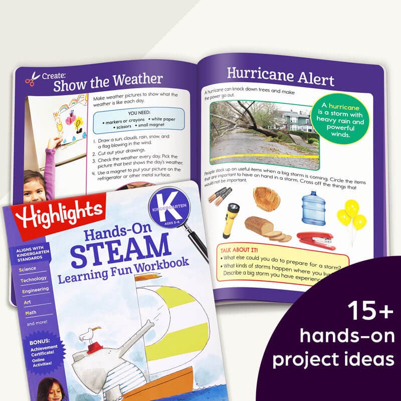 a9560-summer-learning-pack-k-1-03.jpg