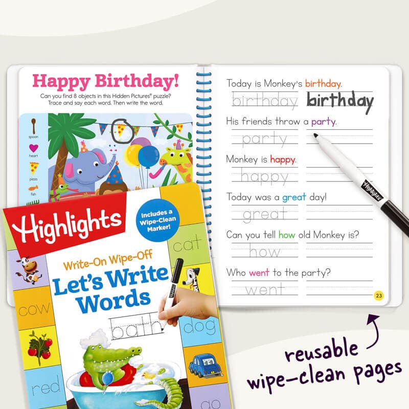 a9560-summer-learning-pack-k-1-04.jpg