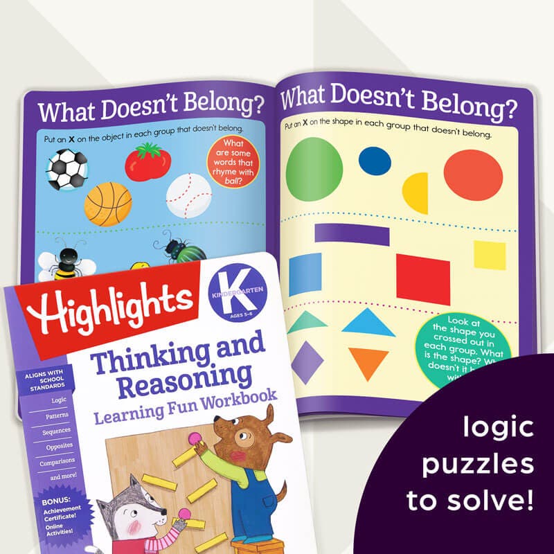 a9560-summer-learning-pack-k-1-05.jpg