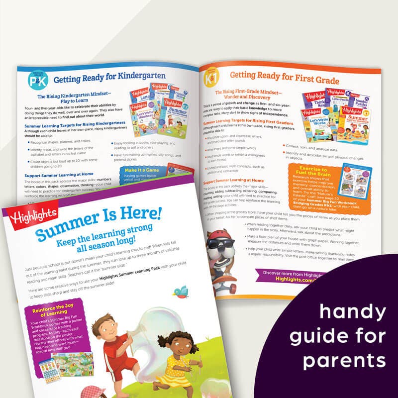 a9560-summer-learning-pack-k-1-07.jpg
