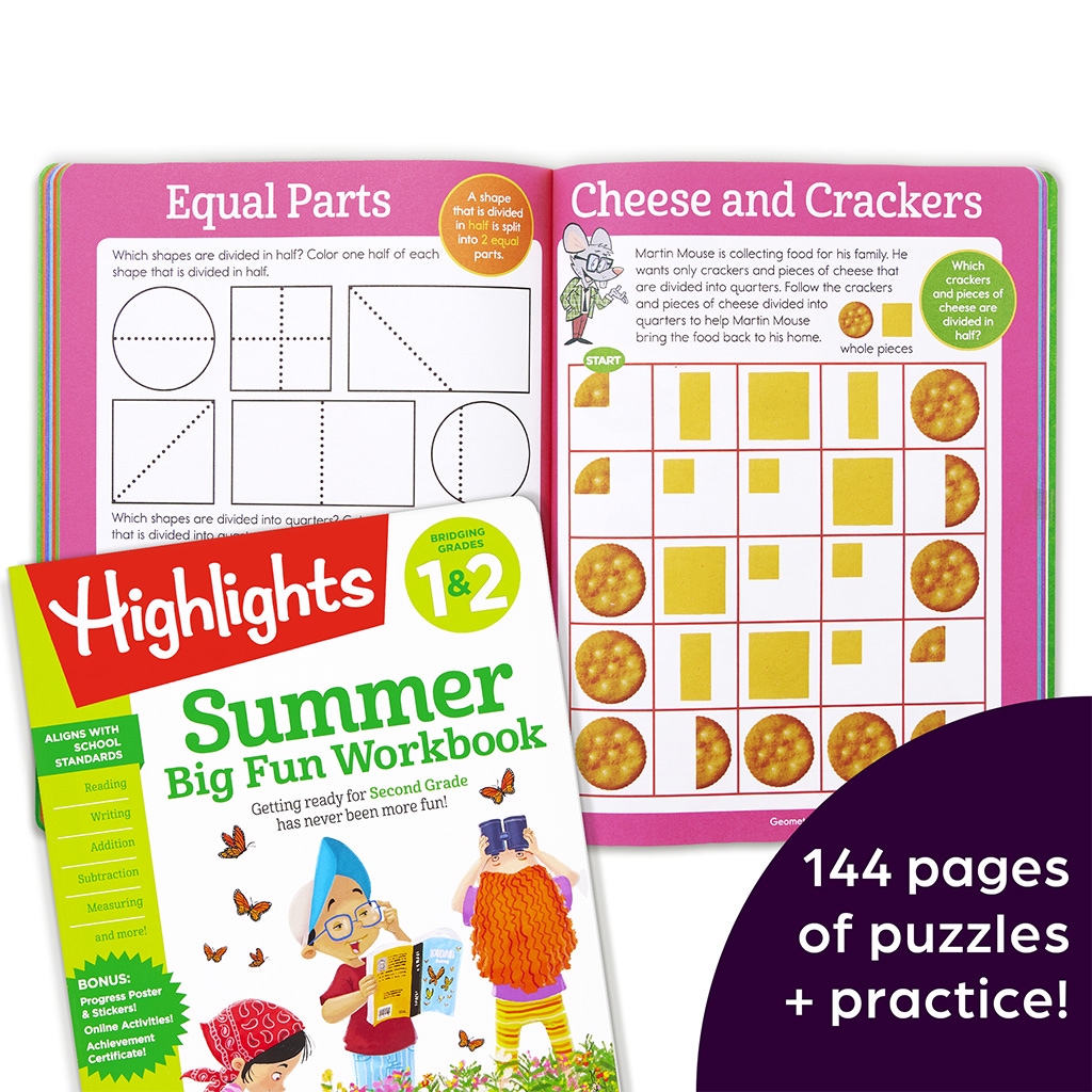 a9563-summer-learning-pack-1-2_2026-2.jpg