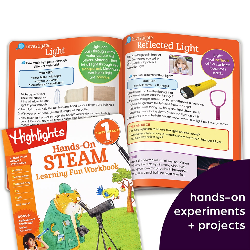 a9563-summer-learning-pack-1-2_2026-3.jpg
