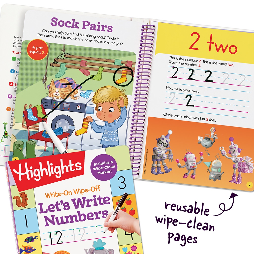 a9563-summer-learning-pack-1-2_2026-4.jpg
