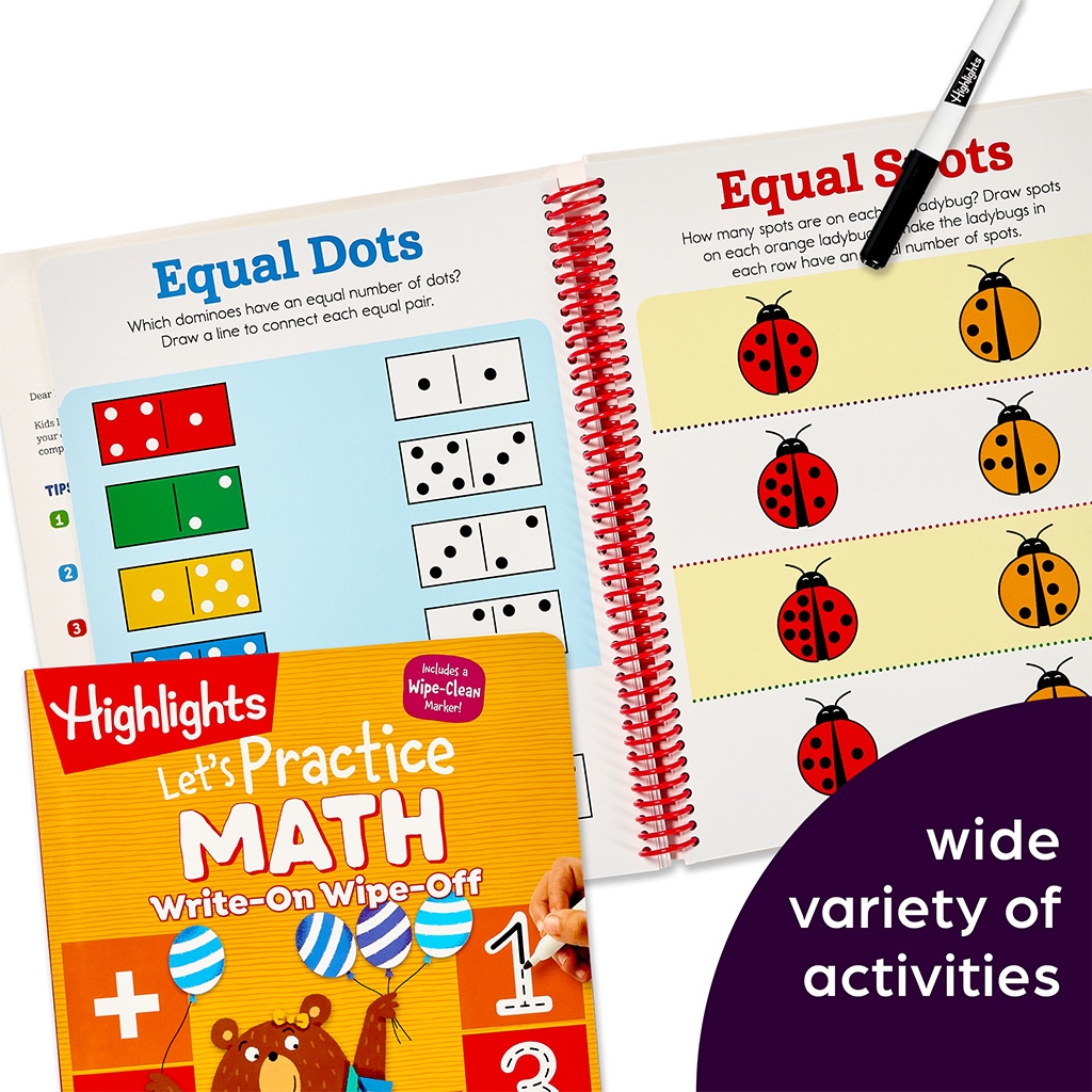 a9563-summer-learning-pack-1-2_2026-5.jpg