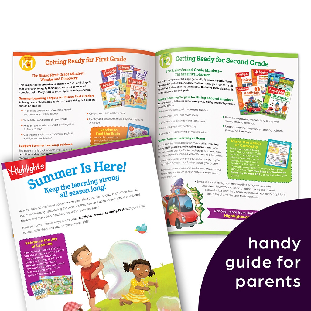 a9563-summer-learning-pack-1-2_2026-7.jpg