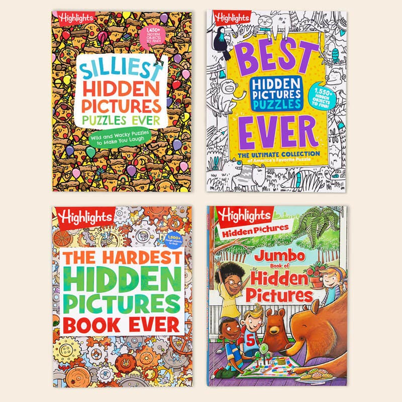 a9578-best-hp-collection-for-kids-6plus_pdpimages_hl01.jpg