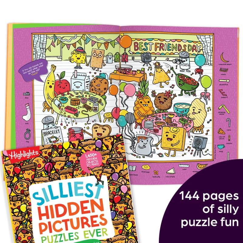 a9578-best-hp-collection-for-kids-6plus_pdpimages_hl02.jpg