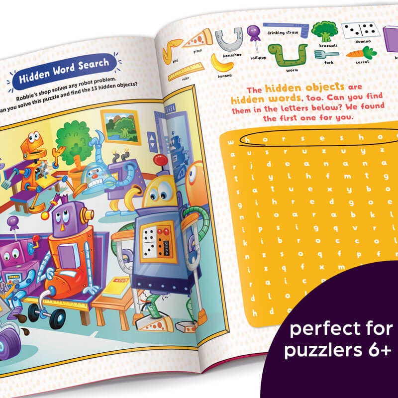 a9578-best-hp-collection-for-kids-6plus_pdpimages_hl05.jpg