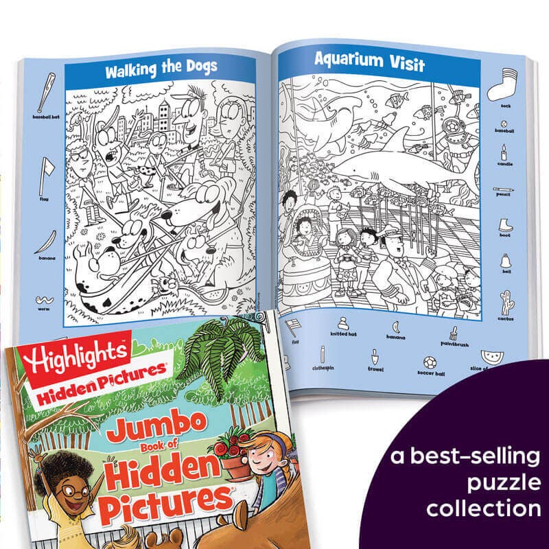 a9578-best-hp-collection-for-kids-6plus_pdpimages_hl07.jpg