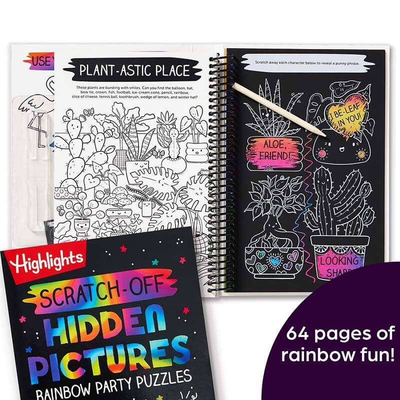 a9579-rainbow-mermaid-unicorn-set-6-plus_pdp-7_1.jpg