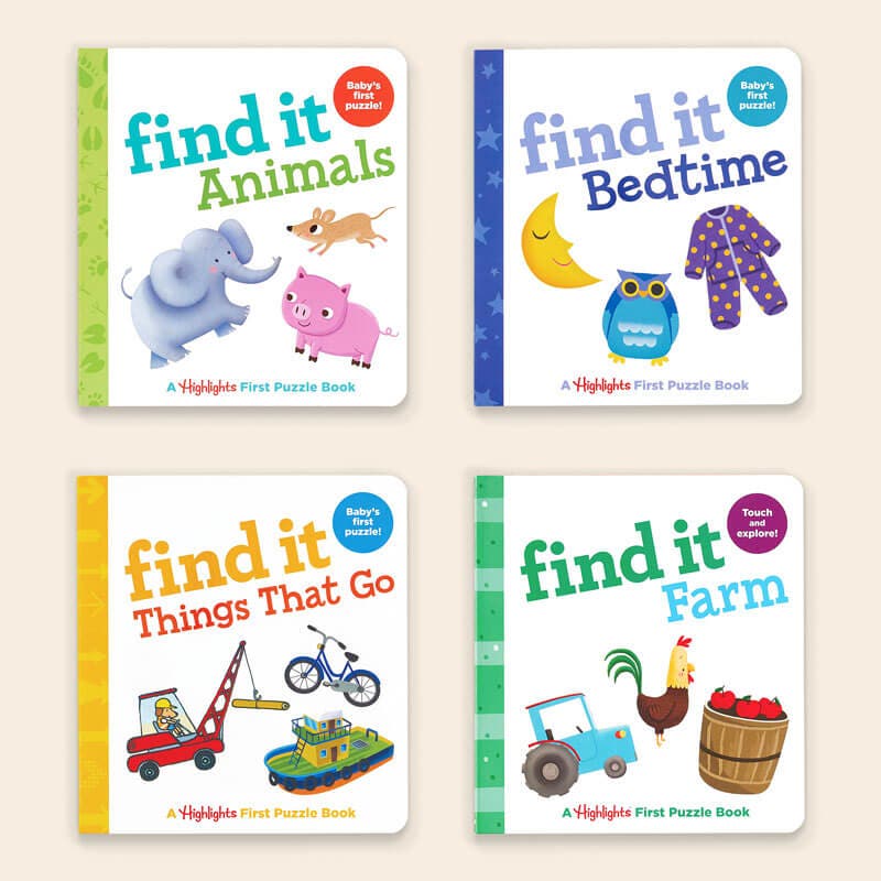a9587_find-it-board-books-set-of-4_pdpimages_hl01.jpg
