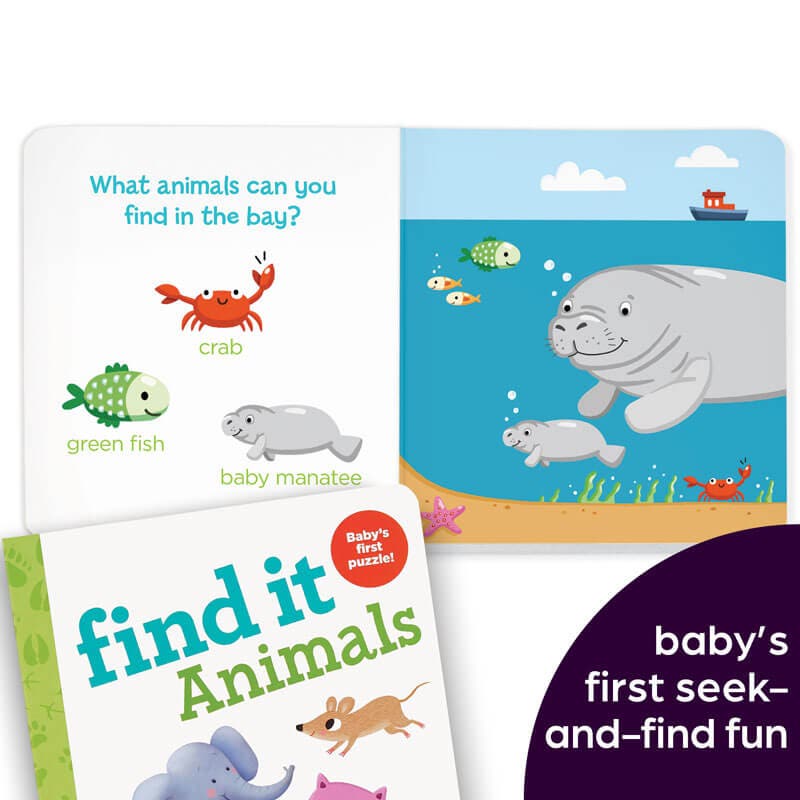 a9587_find-it-board-books-set-of-4_pdpimages_hl02.jpg