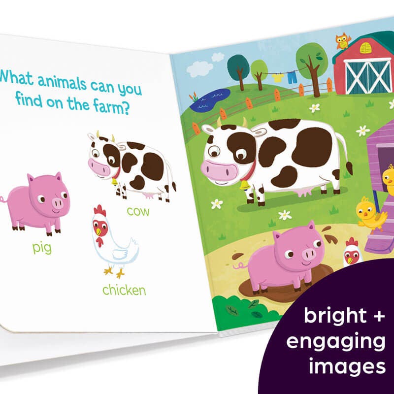 a9587_find-it-board-books-set-of-4_pdpimages_hl03.jpg