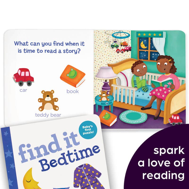 a9587_find-it-board-books-set-of-4_pdpimages_hl04.jpg