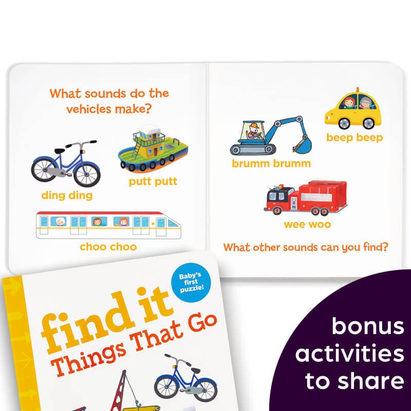 a9587_find-it-board-books-set-of-4_pdpimages_hl06.jpg