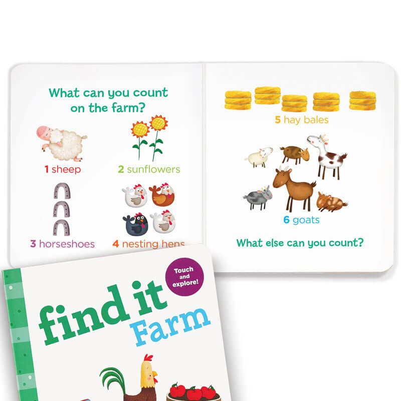 a9587_find-it-board-books-set-of-4_pdpimages_hl07.jpg