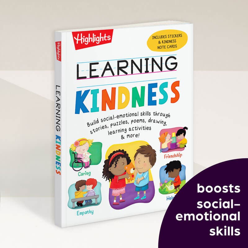 a9647-learning-fun-pack-kindergarten-02.jpg