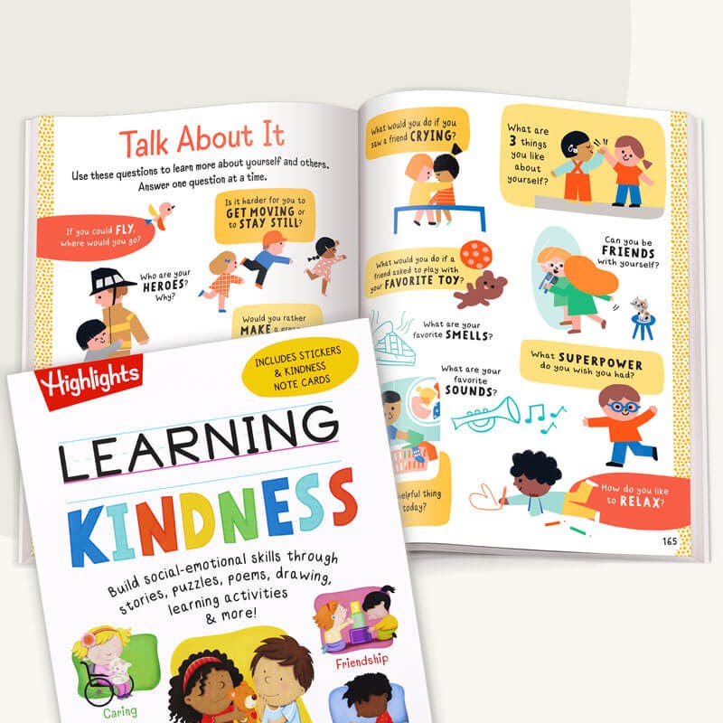 a9647-learning-fun-pack-kindergarten-03.jpg