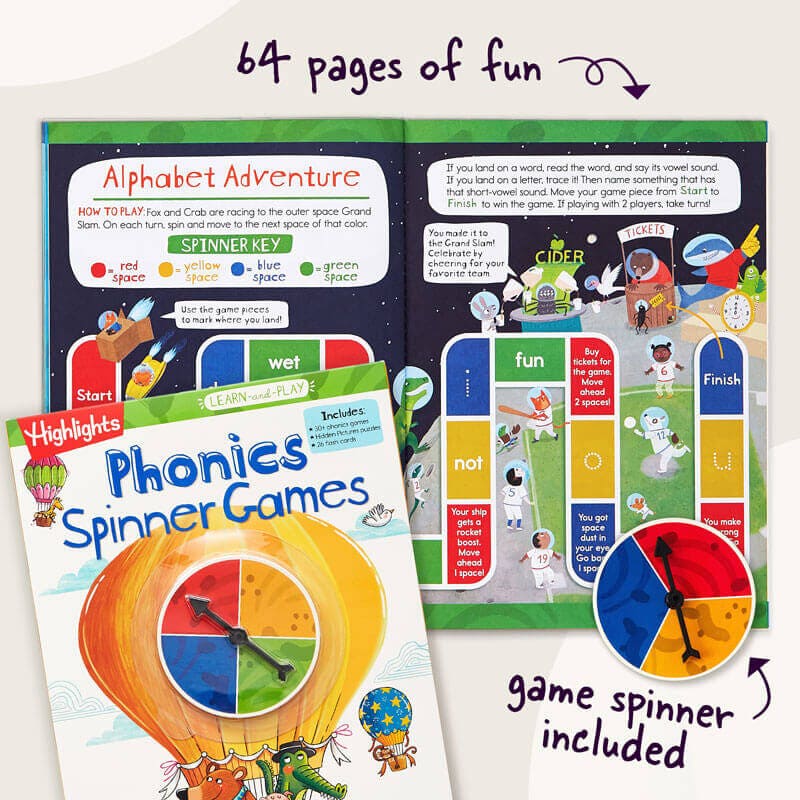 a9647-learning-fun-pack-kindergarten-04.jpg