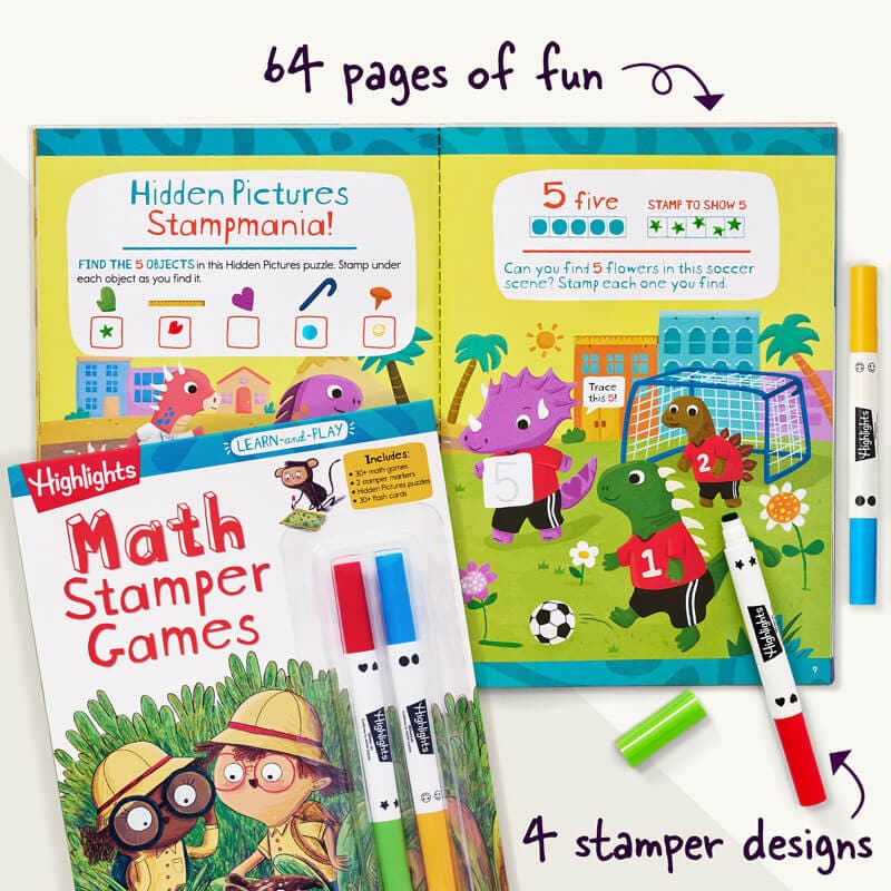 a9647-learning-fun-pack-kindergarten-05.jpg