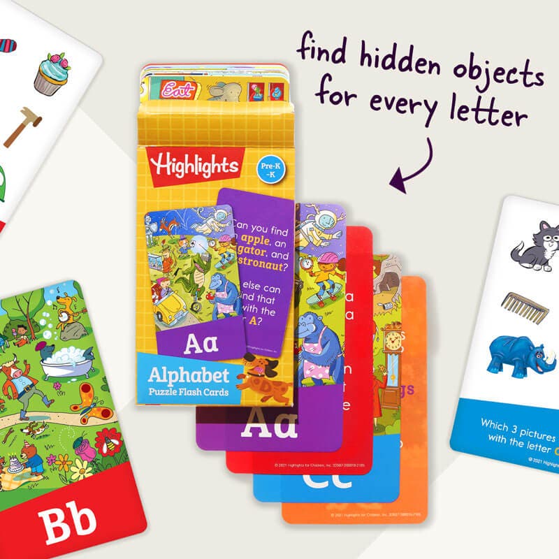 a9647-learning-fun-pack-kindergarten-06.jpg