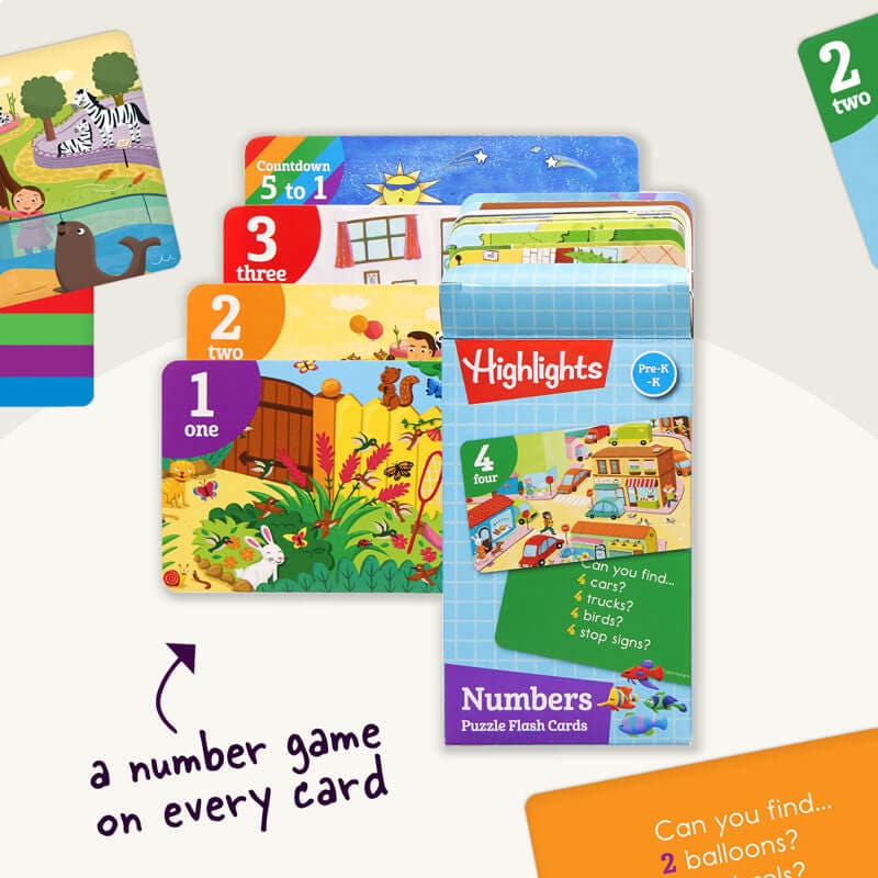 a9647-learning-fun-pack-kindergarten-07.jpg