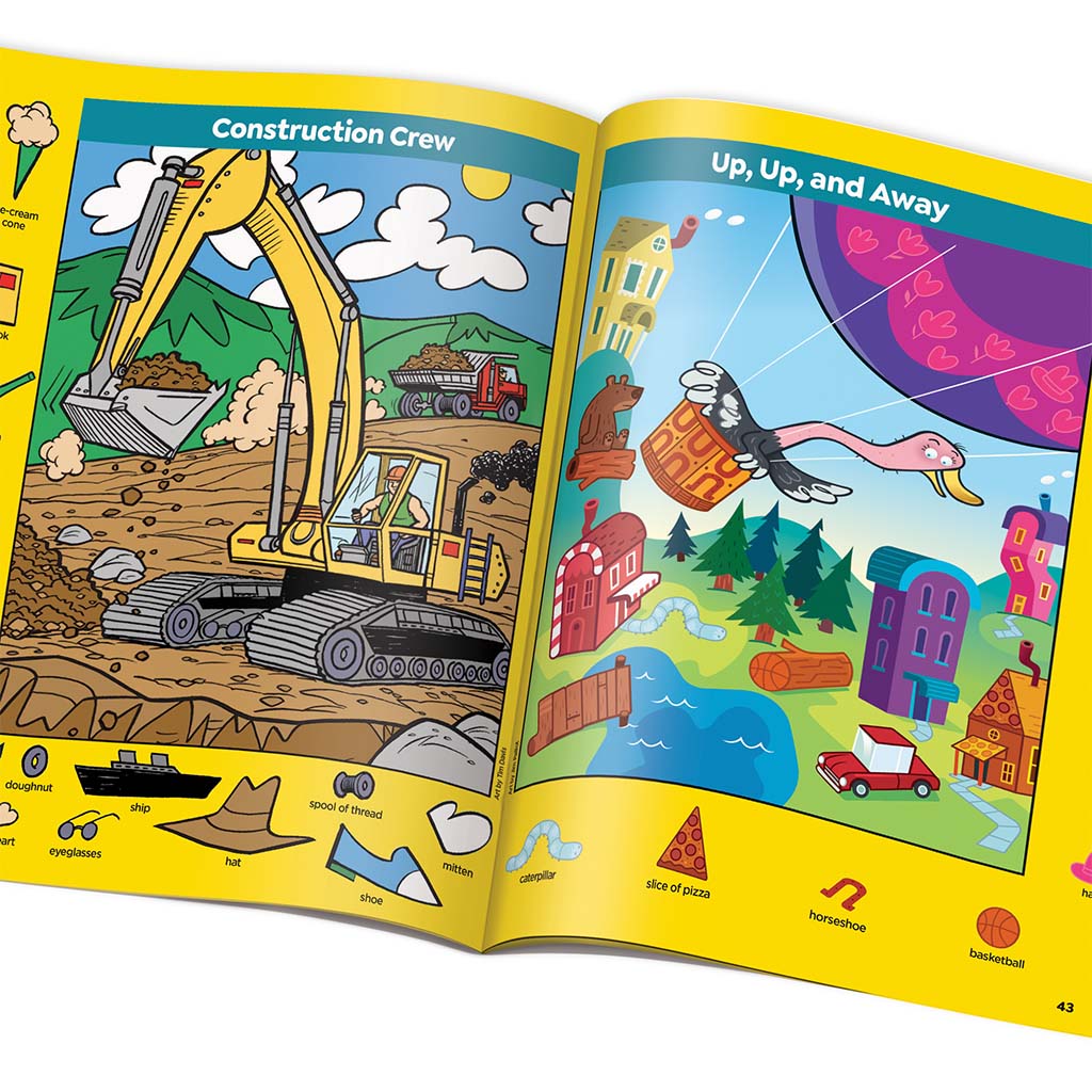 a9648-summer-fun-activity-set-3-6_2026_03.jpg
