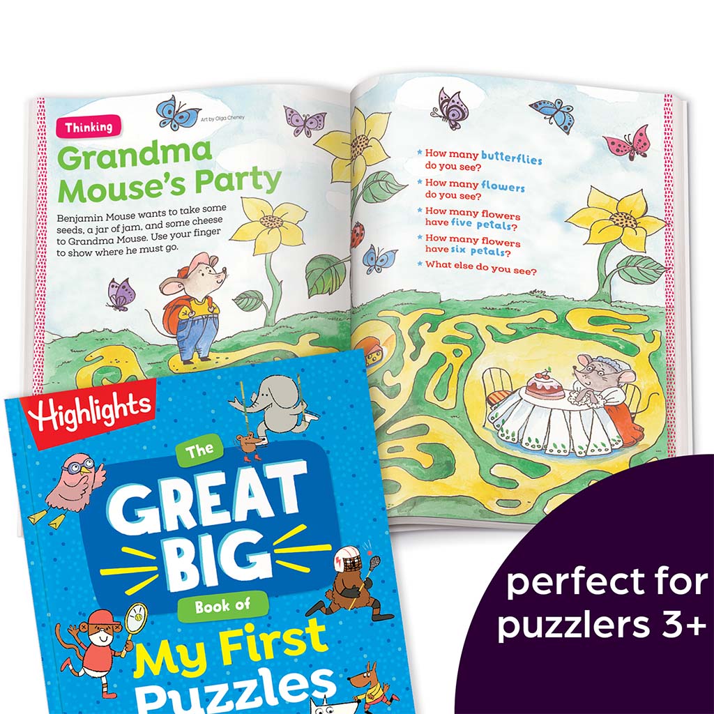 a9648-summer-fun-activity-set-3-6_2026_04.jpg