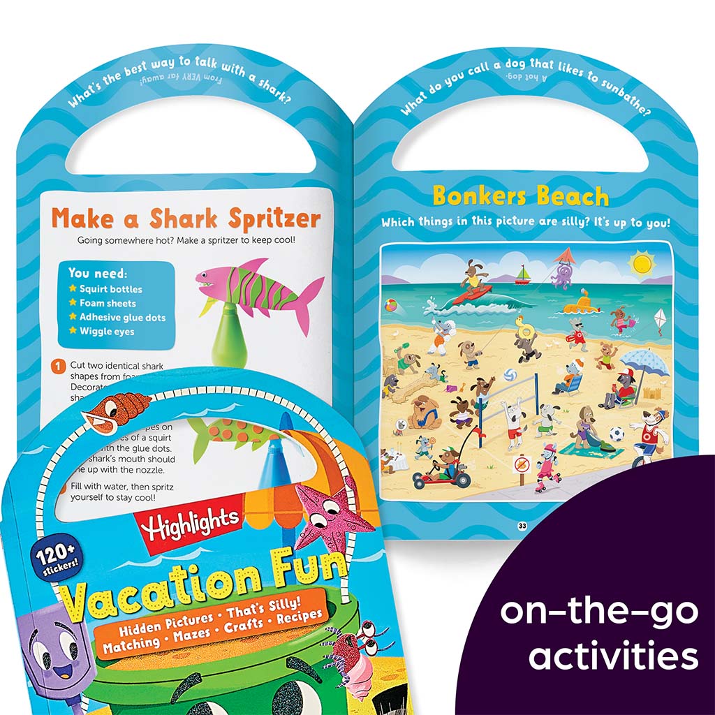 a9648-summer-fun-activity-set-3-6_2026_06.jpg