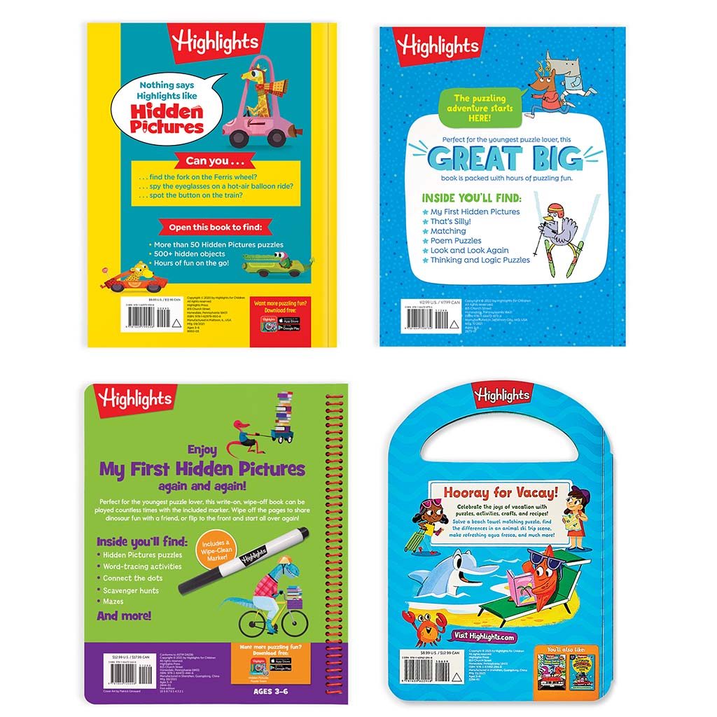 a9648-summer-fun-activity-set-3-6_2026_07_1_.jpg