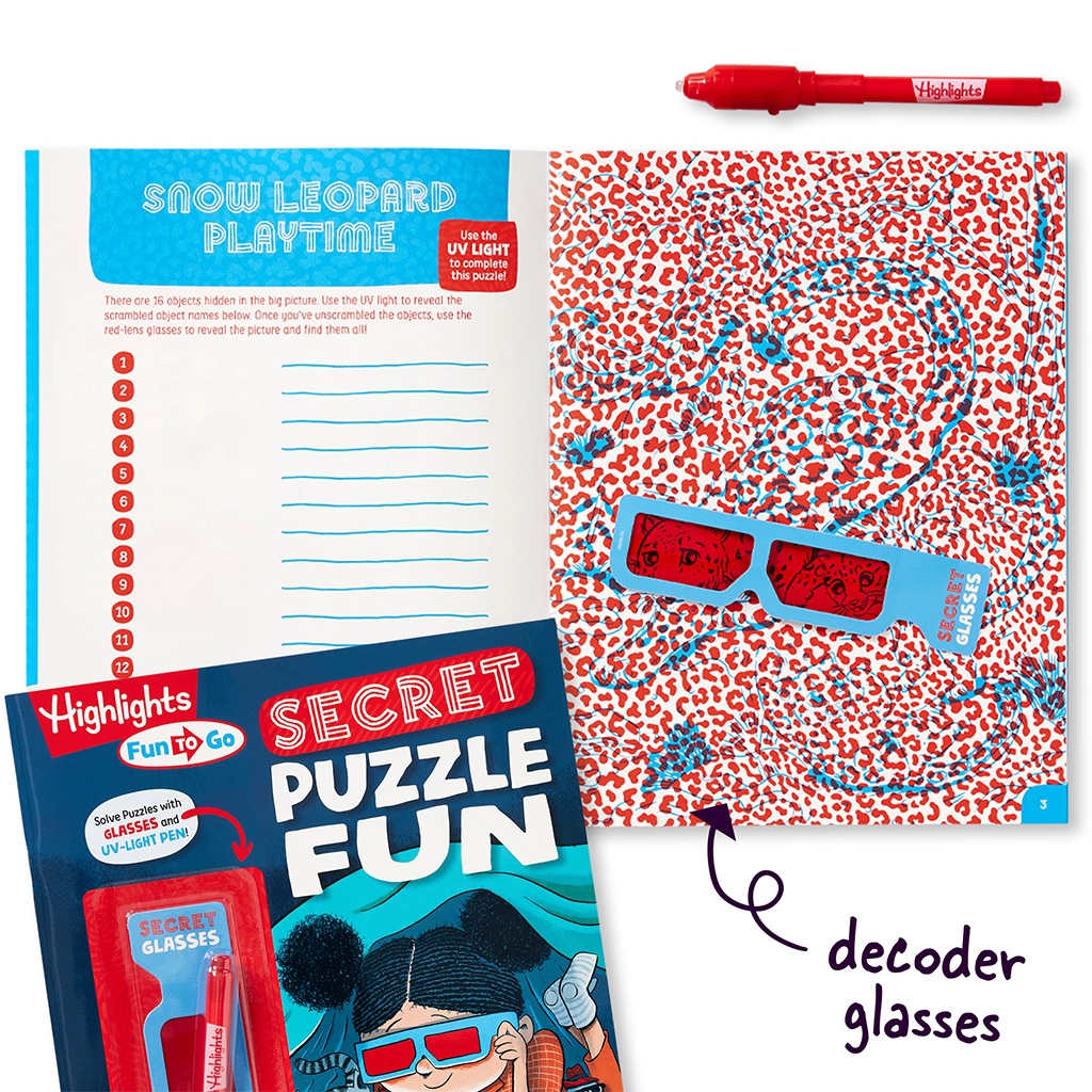 a9649-summer-fun-activity-set-6__2026_02.jpg