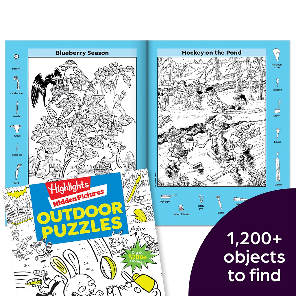 a9649-summer-fun-activity-set-6__2026_04.jpg