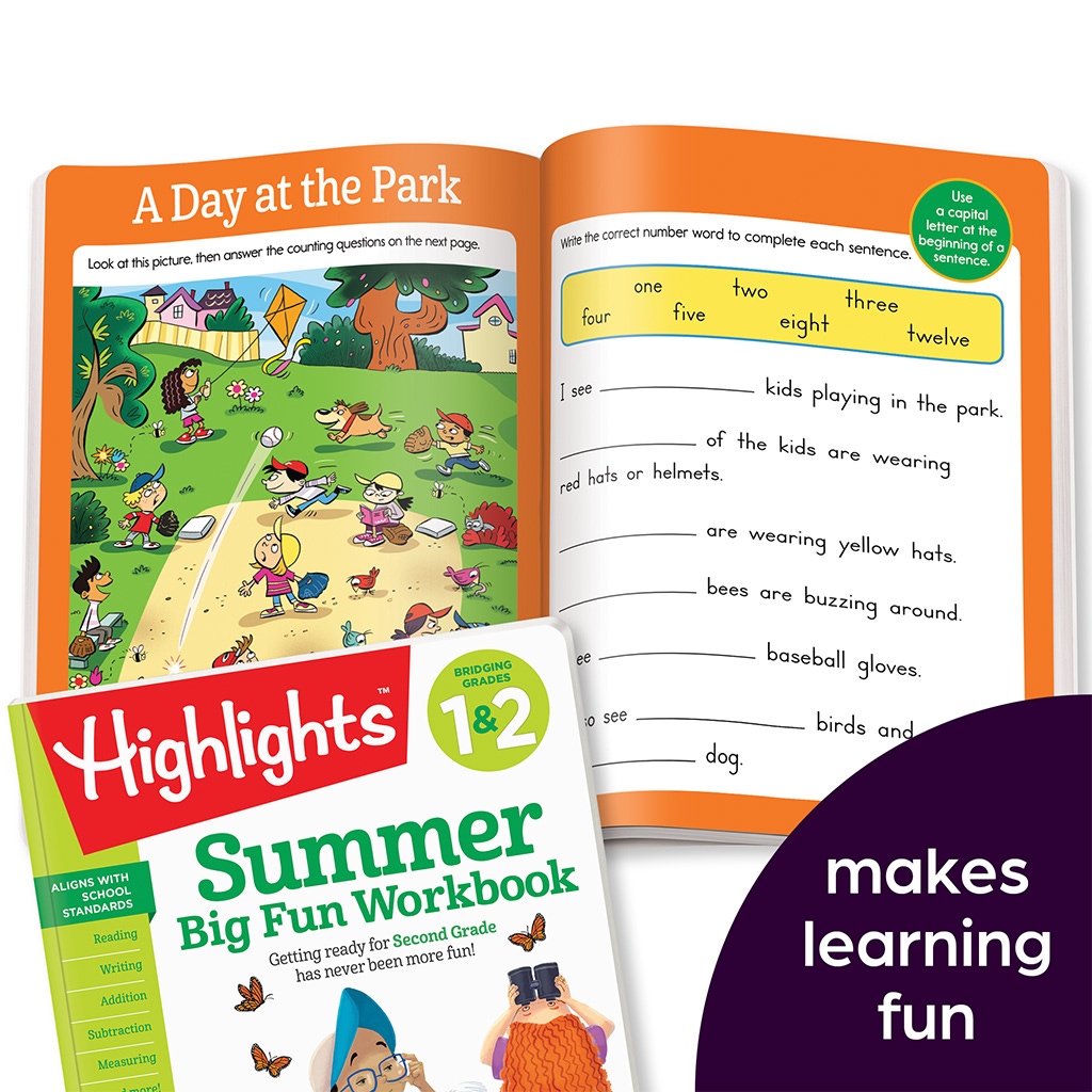 a9649-summer-fun-activity-set-6__2026_05.jpg