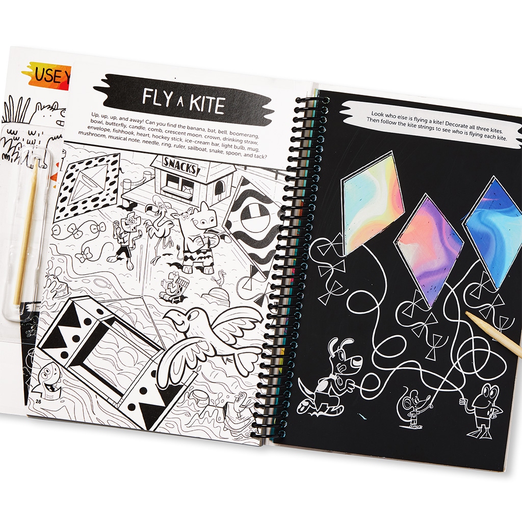 a9649-summer-fun-activity-set-6__2026_07.jpg