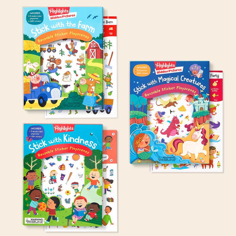 a9674-reusable-sticker-playscenes-collection_pdpimages_hl01.jpg