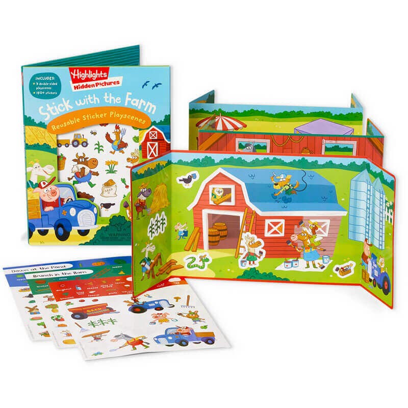 a9674-reusable-sticker-playscenes-collection_pdpimages_hl03.jpg