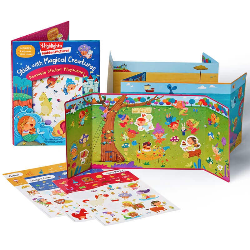a9674-reusable-sticker-playscenes-collection_pdpimages_hl04.jpg