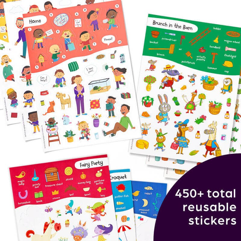 a9674-reusable-sticker-playscenes-collection_pdpimages_hl05.jpg