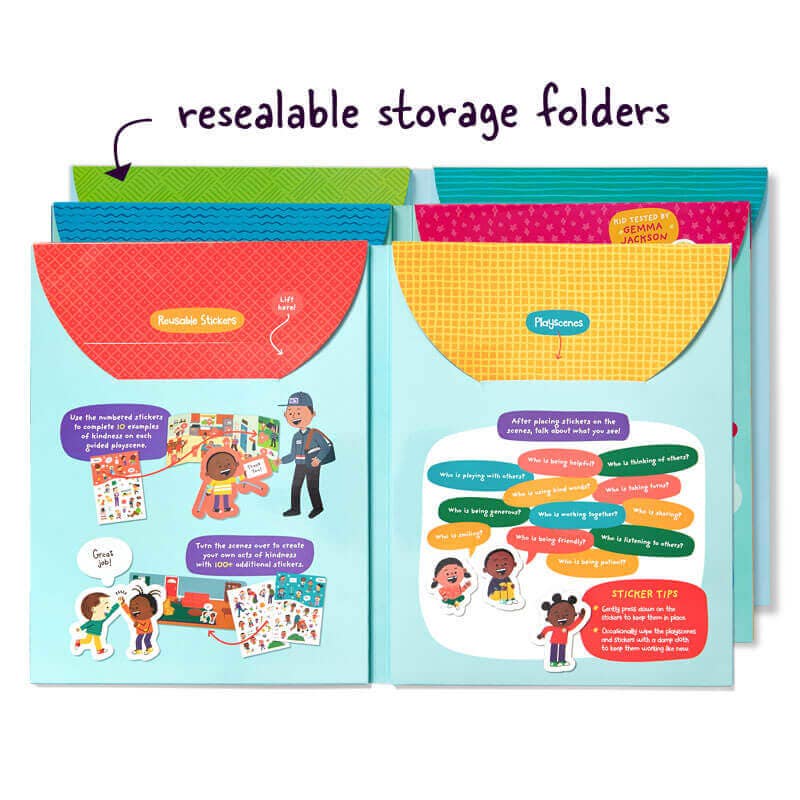 a9674-reusable-sticker-playscenes-collection_pdpimages_hl06.jpg