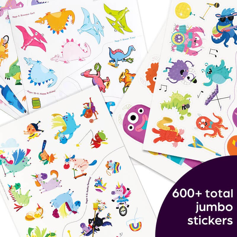 a9675-giant-sticker-activity-books-collection_pdpimages_hl02.jpg