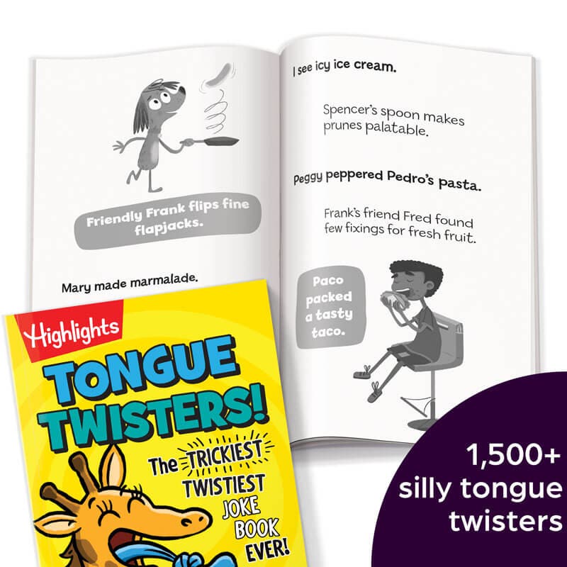 a9679-best-kids-jokes-riddles-bundle_pdpimages_hl05.jpg