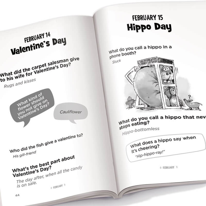 a9679-best-kids-jokes-riddles-bundle_pdpimages_hl07.jpg